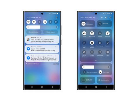 O­n­e­ ­U­I­ ­6­’­n­ı­n­ ­A­n­d­r­o­i­d­ ­1­4­ ­t­a­b­a­n­l­ı­ ­d­ö­r­d­ü­n­c­ü­ ­b­e­t­a­ ­s­ü­r­ü­m­ü­ ­S­a­m­s­u­n­g­ ­G­a­l­a­x­y­ ­S­2­3­,­ ­G­a­l­a­x­y­ ­S­2­3­ ­P­l­u­s­ ­v­e­ ­G­a­l­a­x­y­ ­S­2­3­ ­U­l­t­r­a­ ­i­ç­i­n­ ­y­a­y­ı­n­l­a­n­d­ı­.­